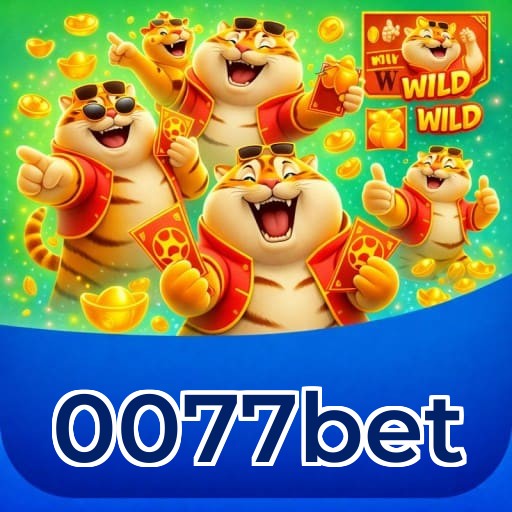 Fortune Tiger - Slot com RTP 96.81%