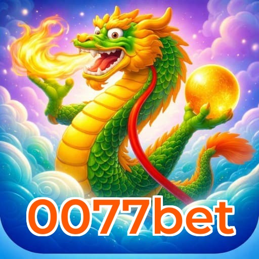 Download Android 0077bet