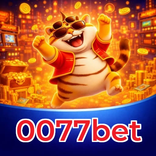Download PC 0077bet