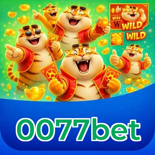 Lottery Clássica na 0077bet