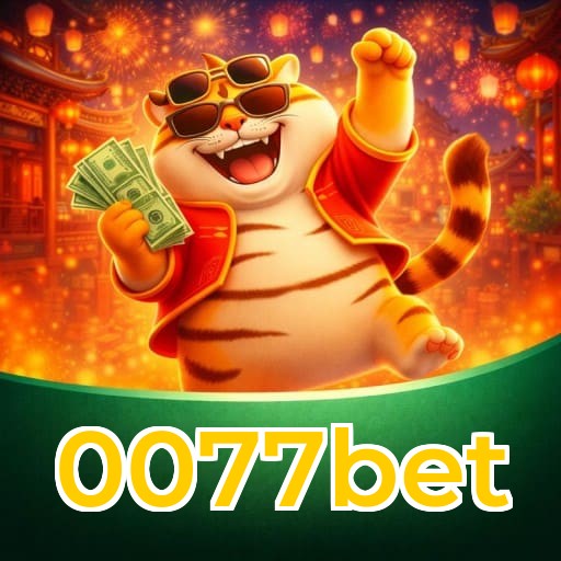 João Silva ganhou R$ 2.5M no Fortune Tiger