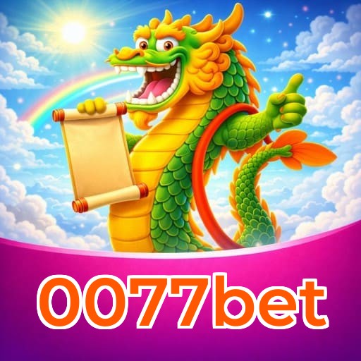 Instalar APK 0077bet