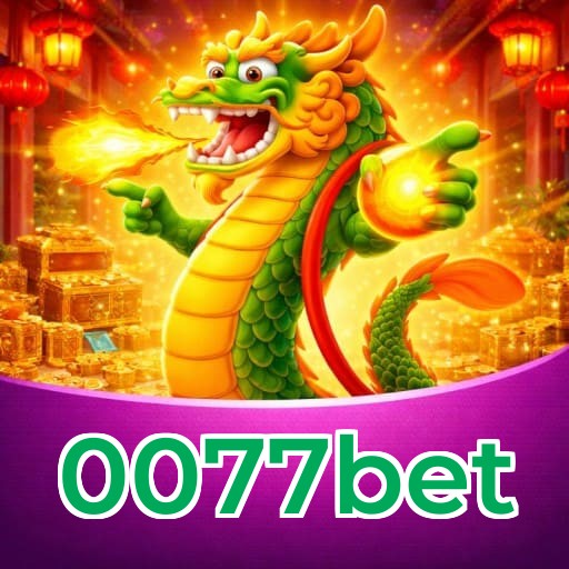 Fortune Tiger Slot Game