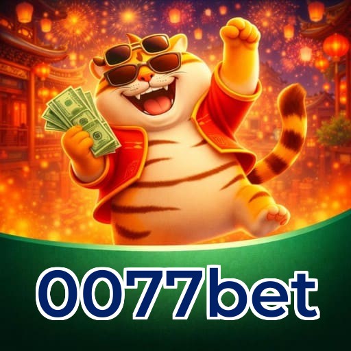 Baixar APK 0077bet