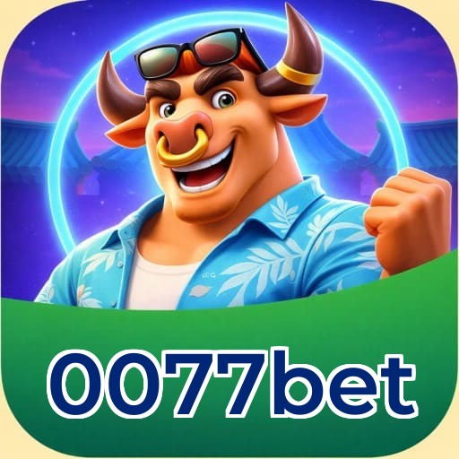 Reload Bonus 0077bet