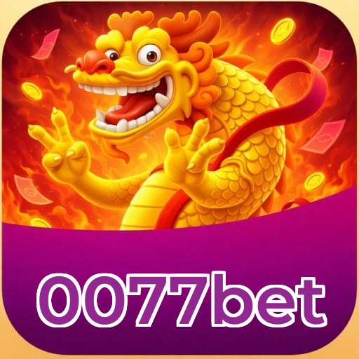 Slots Premium da PG Soft na 0077bet