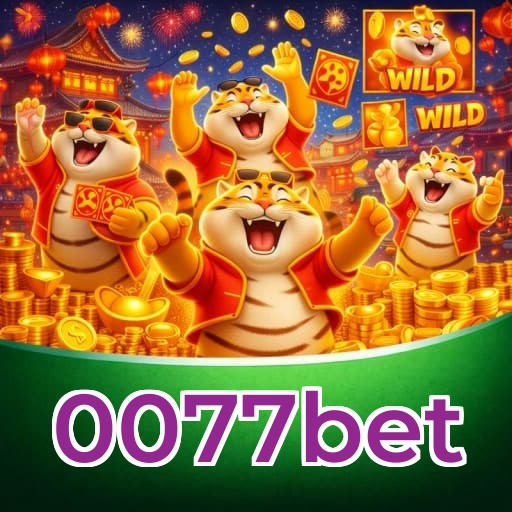 Blackjack ao vivo - Mesas VIP com dealers profissionais