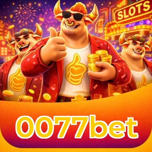 Fortune Dragon - RTP 96.96%